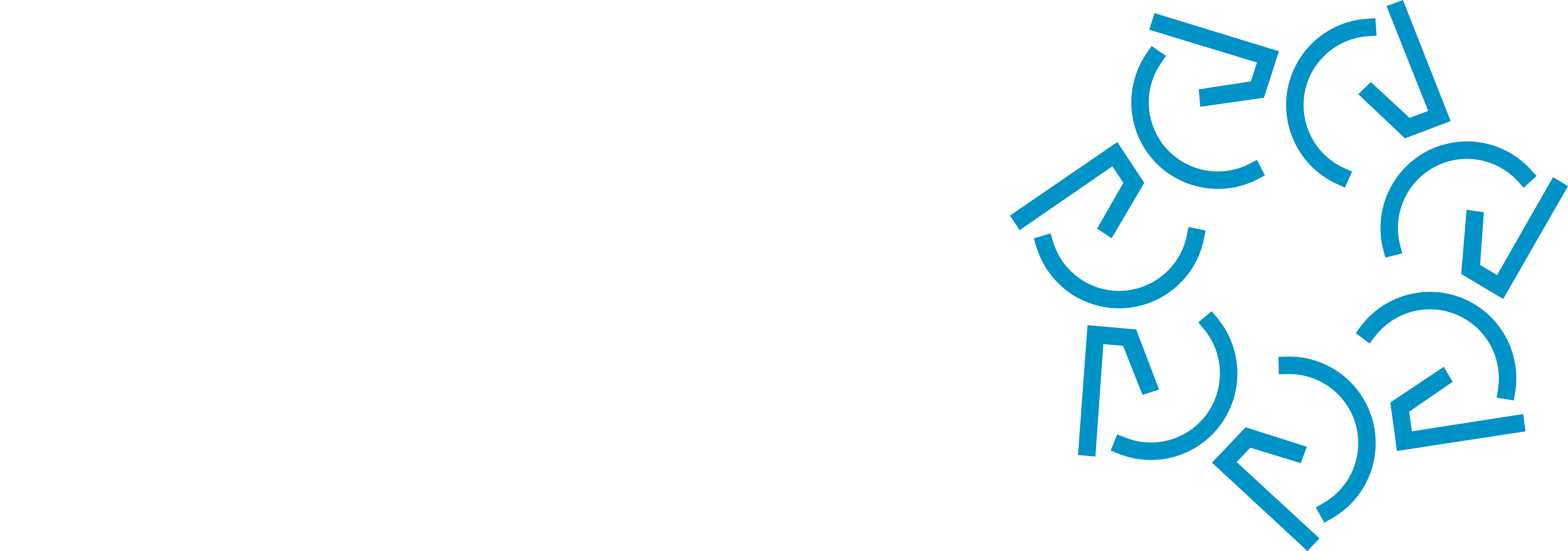 الجياد | aljeyad